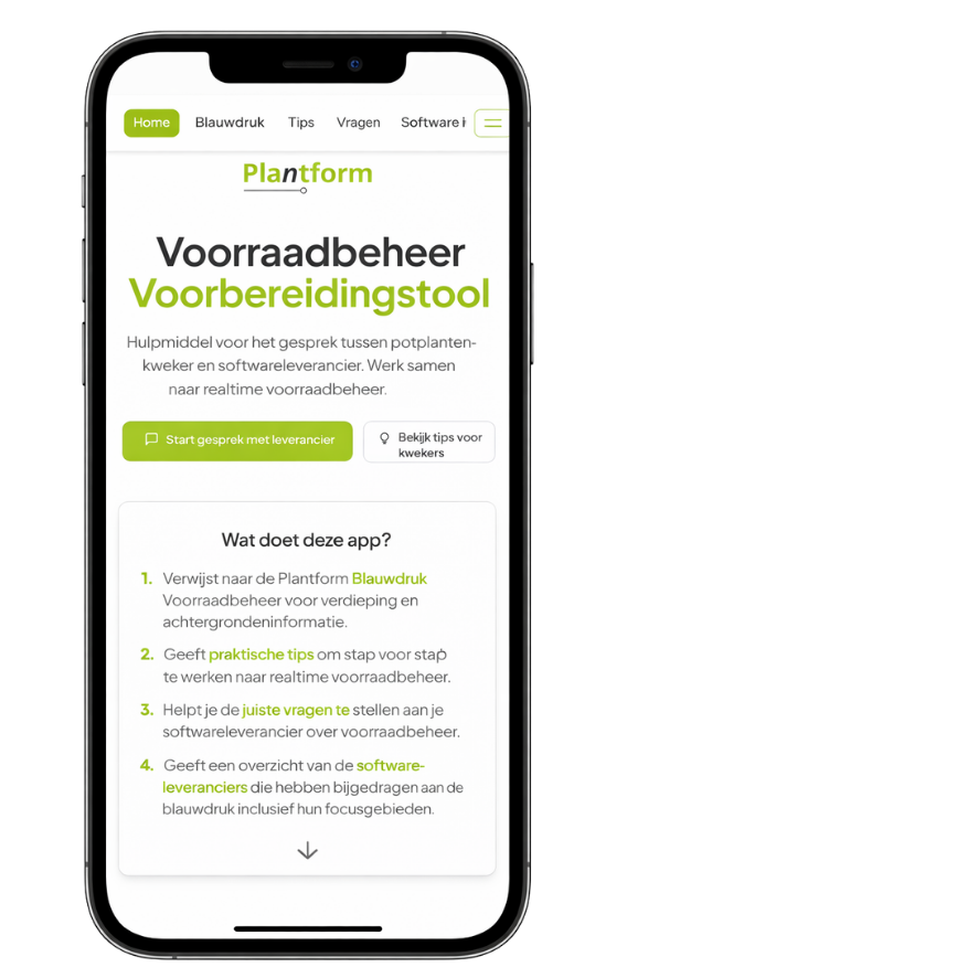 Open de tool (5)